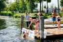 Filename=Sommerfest_PSV_Potsdm_039.jpg
Filesize=394KiB
Dimensions=1534x1024
Date added=Sep 17, 2015 Sommerfest_PSV_Potsdm_039.jpg