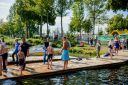 Filename=Sommerfest_PSV_Potsdm_041.jpg
Filesize=425KiB
Dimensions=1534x1024
Date added=Sep 17, 2015 Sommerfest_PSV_Potsdm_041.jpg