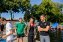 Filename=Sommerfest_PSV_Potsdm_042.jpg
Filesize=301KiB
Dimensions=1534x1024
Date added=Sep 17, 2015 Sommerfest_PSV_Potsdm_042.jpg
