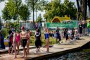 Filename=Sommerfest_PSV_Potsdm_043.jpg
Filesize=399KiB
Dimensions=1534x1024
Date added=Sep 17, 2015 Sommerfest_PSV_Potsdm_043.jpg