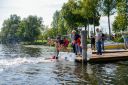 Filename=Sommerfest_PSV_Potsdm_044.jpg
Filesize=392KiB
Dimensions=1534x1024
Date added=Sep 17, 2015 Sommerfest_PSV_Potsdm_044.jpg