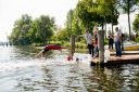 Filename=Sommerfest_PSV_Potsdm_045.jpg
Filesize=380KiB
Dimensions=1534x1024
Date added=Sep 17, 2015 Sommerfest_PSV_Potsdm_045.jpg