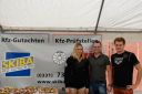 Sommerfest_PSV_Potsdm_046.jpg