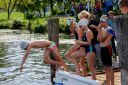 Filename=Sommerfest_PSV_Potsdm_050.jpg
Filesize=289KiB
Dimensions=1534x1024
Date added=Sep 17, 2015 Sommerfest_PSV_Potsdm_050.jpg