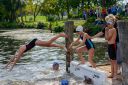 Filename=Sommerfest_PSV_Potsdm_051.jpg
Filesize=349KiB
Dimensions=1534x1024
Date added=Sep 17, 2015 Sommerfest_PSV_Potsdm_051.jpg
