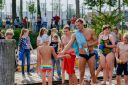 Filename=Sommerfest_PSV_Potsdm_052.jpg
Filesize=281KiB
Dimensions=1534x1024
Date added=Sep 17, 2015 Sommerfest_PSV_Potsdm_052.jpg