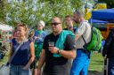 Sommerfest_PSV_Potsdm_053.jpg