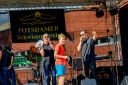 Sommerfest_PSV_Potsdm_054.jpg