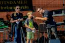 Sommerfest_PSV_Potsdm_057.jpg