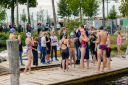 Filename=Sommerfest_PSV_Potsdm_058.jpg
Filesize=366KiB
Dimensions=1534x1024
Date added=Sep 17, 2015 Sommerfest_PSV_Potsdm_058.jpg