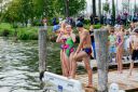Filename=Sommerfest_PSV_Potsdm_059.jpg
Filesize=355KiB
Dimensions=1534x1024
Date added=Sep 17, 2015 Sommerfest_PSV_Potsdm_059.jpg