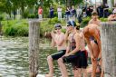 Filename=Sommerfest_PSV_Potsdm_060.jpg
Filesize=273KiB
Dimensions=1534x1024
Date added=Sep 17, 2015 Sommerfest_PSV_Potsdm_060.jpg