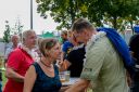 Filename=Sommerfest_PSV_Potsdm_062.jpg
Filesize=223KiB
Dimensions=1534x1024
Date added=Sep 17, 2015 Sommerfest_PSV_Potsdm_062.jpg