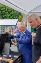 Filename=Sommerfest_PSV_Potsdm_063.jpg
Filesize=134KiB
Dimensions=683x1024
Date added=Sep 17, 2015 Sommerfest_PSV_Potsdm_063.jpg