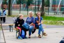 Filename=Sommerfest_PSV_Potsdm_064.jpg
Filesize=261KiB
Dimensions=1534x1024
Date added=Sep 17, 2015 Sommerfest_PSV_Potsdm_064.jpg