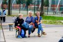 Sommerfest_PSV_Potsdm_064.jpg