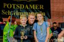 Filename=Sommerfest_PSV_Potsdm_065.jpg
Filesize=227KiB
Dimensions=1534x1024
Date added=Sep 17, 2015 Sommerfest_PSV_Potsdm_065.jpg