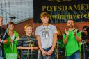 Filename=Sommerfest_PSV_Potsdm_066.jpg
Filesize=241KiB
Dimensions=1534x1024
Date added=Sep 17, 2015 Sommerfest_PSV_Potsdm_066.jpg