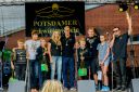 Filename=Sommerfest_PSV_Potsdm_067.jpg
Filesize=328KiB
Dimensions=1534x1024
Date added=Sep 17, 2015 Sommerfest_PSV_Potsdm_067.jpg