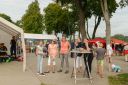 Sommerfest_PSV_Potsdm_068.jpg