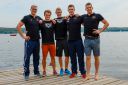 Filename=Sommerfest_PSV_Potsdm_069.jpg
Filesize=204KiB
Dimensions=1536x1024
Date added=Sep 17, 2015 Sommerfest_PSV_Potsdm_069.jpg