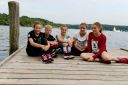 Filename=Sommerfest_PSV_Potsdm_070.jpg
Filesize=204KiB
Dimensions=1534x1024
Date added=Sep 17, 2015 Sommerfest_PSV_Potsdm_070.jpg