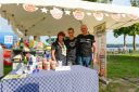 Filename=Sommerfest_PSV_Potsdm_071.jpg
Filesize=285KiB
Dimensions=1534x1024
Date added=Sep 17, 2015 Sommerfest_PSV_Potsdm_071.jpg
