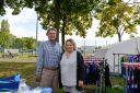 Sommerfest_PSV_Potsdm_072.jpg