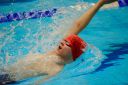 Filename=Titze_Cub_Berlin_2016__023.jpg
Filesize=288KiB
Dimensions=1800x1200
Date added=Mar 17, 2016 Titze_Cub_Berlin_2016__023.jpg