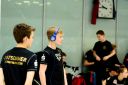 Filename=Titze_Cub_Berlin_2016__026.jpg
Filesize=139KiB
Dimensions=1800x1200
Date added=Mar 17, 2016 Titze_Cub_Berlin_2016__026.jpg