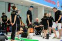Filename=Titze_Cub_Berlin_2016__027.jpg
Filesize=246KiB
Dimensions=1798x1200
Date added=Mar 17, 2016 Titze_Cub_Berlin_2016__027.jpg
