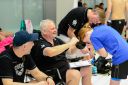 Filename=Titze_Cub_Berlin_2016__030.jpg
Filesize=197KiB
Dimensions=1800x1200
Date added=Mar 17, 2016 Titze_Cub_Berlin_2016__030.jpg