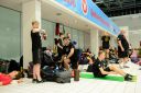Filename=Titze_Cub_Berlin_2016__049.jpg
Filesize=248KiB
Dimensions=1800x1200
Date added=Mar 17, 2016 Titze_Cub_Berlin_2016__049.jpg