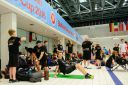 Filename=Titze_Cub_Berlin_2016__050.jpg
Filesize=316KiB
Dimensions=1800x1200
Date added=Mar 17, 2016 Titze_Cub_Berlin_2016__050.jpg