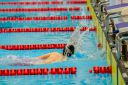 Filename=Titze_Cub_Berlin_2016__057.jpg
Filesize=311KiB
Dimensions=1800x1200
Date added=Mar 17, 2016 Titze_Cub_Berlin_2016__057.jpg