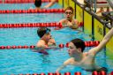Filename=Titze_Cub_Berlin_2016__061.jpg
Filesize=262KiB
Dimensions=1800x1200
Date added=Mar 17, 2016 Titze_Cub_Berlin_2016__061.jpg