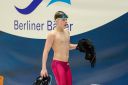 Filename=Titze_Cub_Berlin_2016__068.jpg
Filesize=148KiB
Dimensions=1800x1200
Date added=Mar 17, 2016 Titze_Cub_Berlin_2016__068.jpg