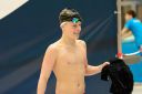 Filename=Titze_Cub_Berlin_2016__070.jpg
Filesize=127KiB
Dimensions=1800x1200
Date added=Mar 17, 2016 Titze_Cub_Berlin_2016__070.jpg