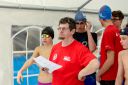 Filename=Titze_Cub_Berlin_2016__072.jpg
Filesize=189KiB
Dimensions=1800x1201
Date added=Mar 17, 2016 Titze_Cub_Berlin_2016__072.jpg