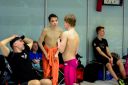 Filename=Titze_Cub_Berlin_2016__091.jpg
Filesize=163KiB
Dimensions=1800x1200
Date added=Mar 17, 2016 Titze_Cub_Berlin_2016__091.jpg