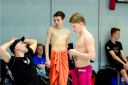 Filename=Titze_Cub_Berlin_2016__092.jpg
Filesize=166KiB
Dimensions=1800x1200
Date added=Mar 17, 2016 Titze_Cub_Berlin_2016__092.jpg