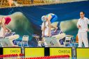 Filename=Titze_Cub_Berlin_2016__109.jpg
Filesize=256KiB
Dimensions=1800x1200
Date added=Mar 17, 2016 Titze_Cub_Berlin_2016__109.jpg
