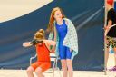 Filename=Titze_Cub_Berlin_2016__119.jpg
Filesize=227KiB
Dimensions=1800x1200
Date added=Mar 17, 2016 Titze_Cub_Berlin_2016__119.jpg