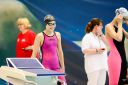 Filename=Titze_Cub_Berlin_2016__148.jpg
Filesize=181KiB
Dimensions=1800x1199
Date added=Mar 17, 2016 Titze_Cub_Berlin_2016__148.jpg
