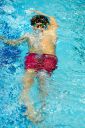 Filename=Titze_Cub_Berlin_2016__207.jpg
Filesize=271KiB
Dimensions=800x1200
Date added=Mar 17, 2016 Titze_Cub_Berlin_2016__207.jpg