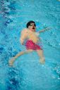 Filename=Titze_Cub_Berlin_2016__208.jpg
Filesize=219KiB
Dimensions=801x1200
Date added=Mar 17, 2016 Titze_Cub_Berlin_2016__208.jpg
