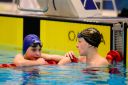 Filename=Titze_Cub_Berlin_2016__213.jpg
Filesize=194KiB
Dimensions=1800x1200
Date added=Mar 17, 2016 Titze_Cub_Berlin_2016__213.jpg