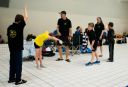 Filename=Titze_Cup_05042014_01.jpg
Filesize=53KiB
Dimensions=448x307
Date added=Jun 23, 2015 Titze_Cup_05042014_01.jpg