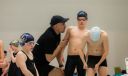 Filename=Titze_Cup_05042014_03.jpg
Filesize=36KiB
Dimensions=448x267
Date added=Jun 23, 2015 Titze_Cup_05042014_03.jpg