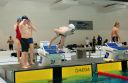 Filename=Titze_Cup_05042014_05.jpg
Filesize=50KiB
Dimensions=448x292
Date added=Jun 23, 2015 Titze_Cup_05042014_05.jpg